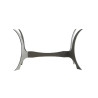 Mesa de comedor Apolo rectangular