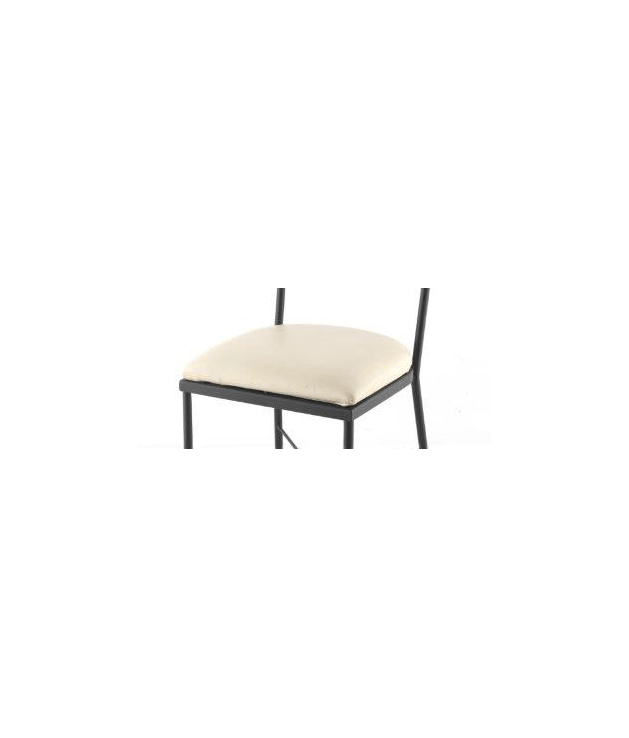 Silla forja 601 Silla forja 601