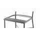 Silla forja 602 Silla forja 602