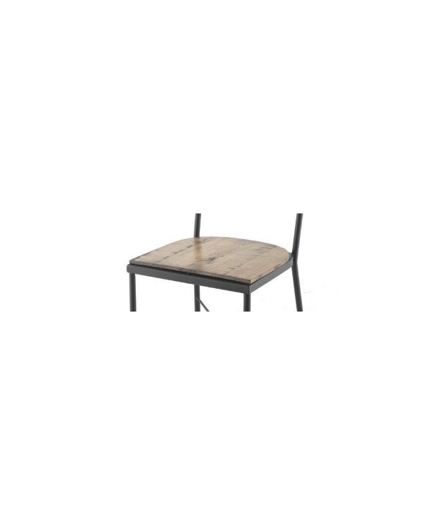 Silla forja 602 Silla forja 602