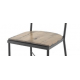 Silla forja 602 Silla forja 602