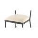 Silla forja 602 Silla forja 602
