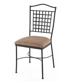 Silla forja 602