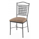 Silla forja 602 Silla forja 602