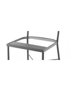 Silla forja 610 2