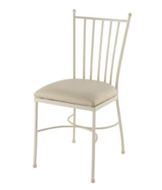 Silla forja 610