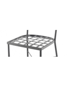 Silla forja 700 2