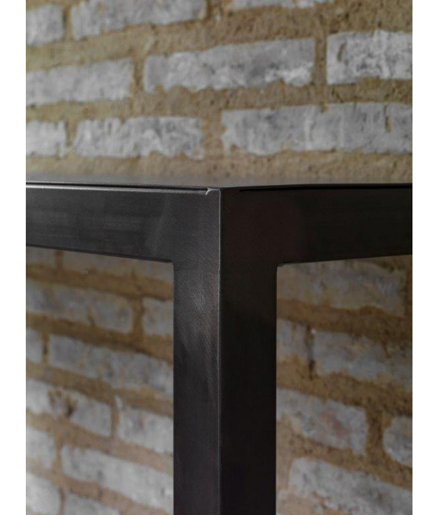 Consola Verona pequeña