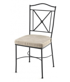 Silla forja 700