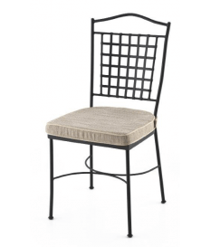 Silla forja 702
