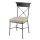 Silla forja 705 Silla forja 705