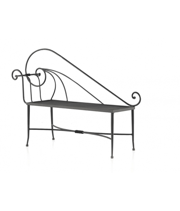 Banco Danubio Banco Danubio