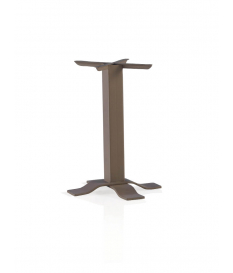 Velador Vitoria bajo 2