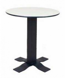 Velador Vitoria bajo