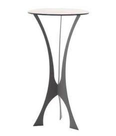 Mesa auxiliar Granada 2