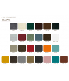 Mesa auxiliar Tivoli alta 2