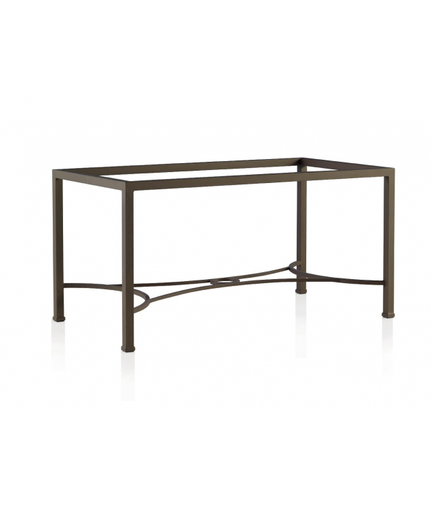 Mesa de comedor Nápoles