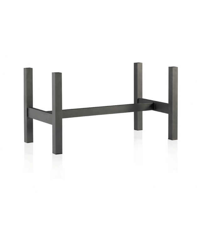 Mesa de comedor Boston rectangular