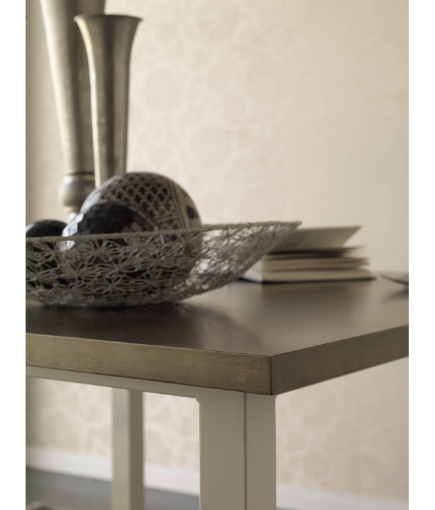 Mesa de comedor Manila