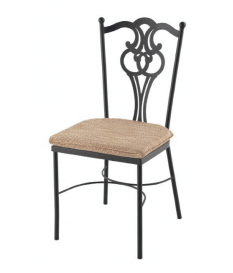 Silla forja 711