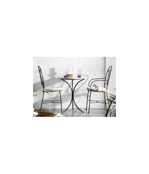 Silla Ibiza Silla Ibiza