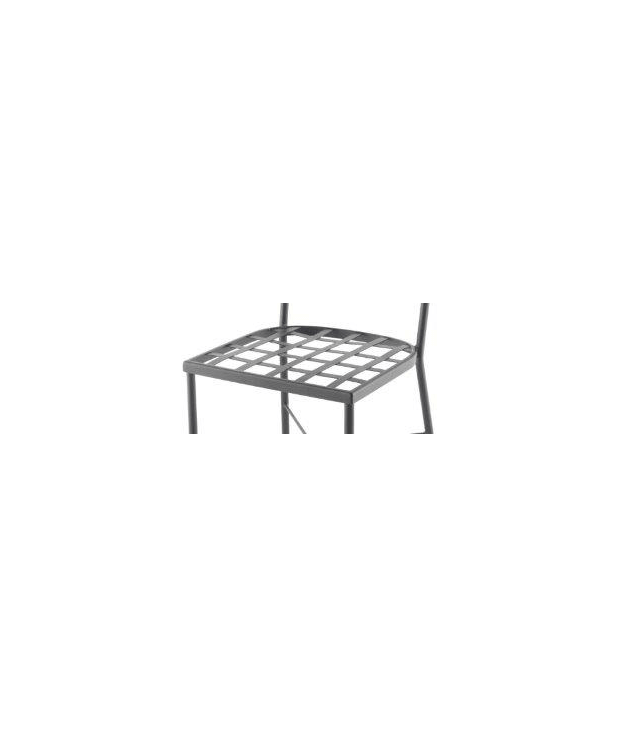 Silla forja 712 Silla forja 712