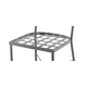 Silla forja 712 Silla forja 712