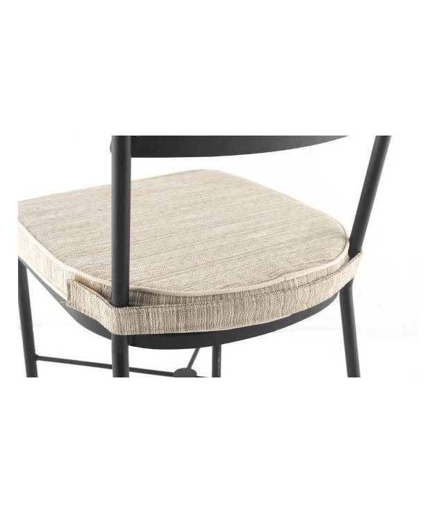 Silla forja 712 Silla forja 712
