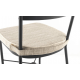Silla forja 712 Silla forja 712