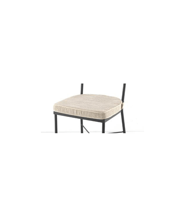 Silla forja 712 Silla forja 712