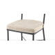 Silla forja 712 Silla forja 712