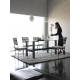 Silla Boston Silla Boston