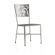 Silla Boston Silla Boston