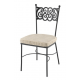 Silla forja 712 Silla forja 712