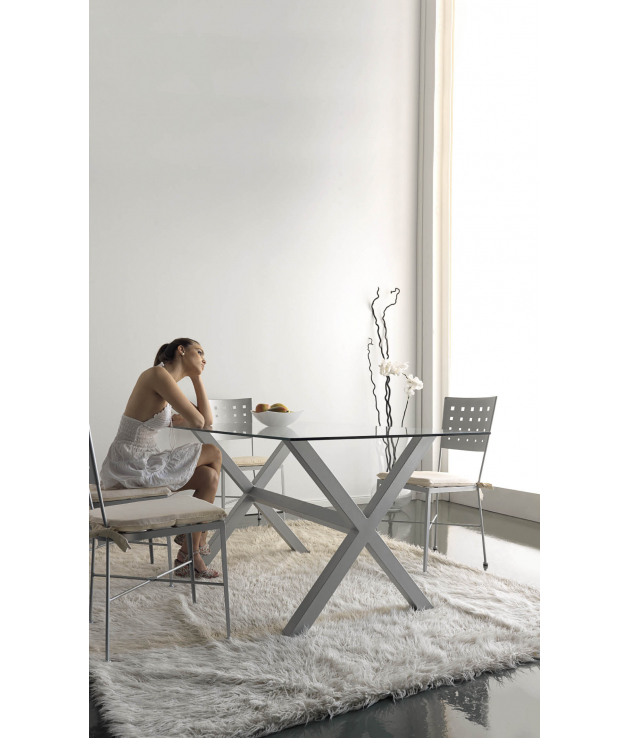 Silla Toronto rejilla Silla Toronto rejilla
