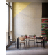Silla forja 202 Silla forja 202
