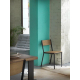 Silla forja 307 Silla forja 307