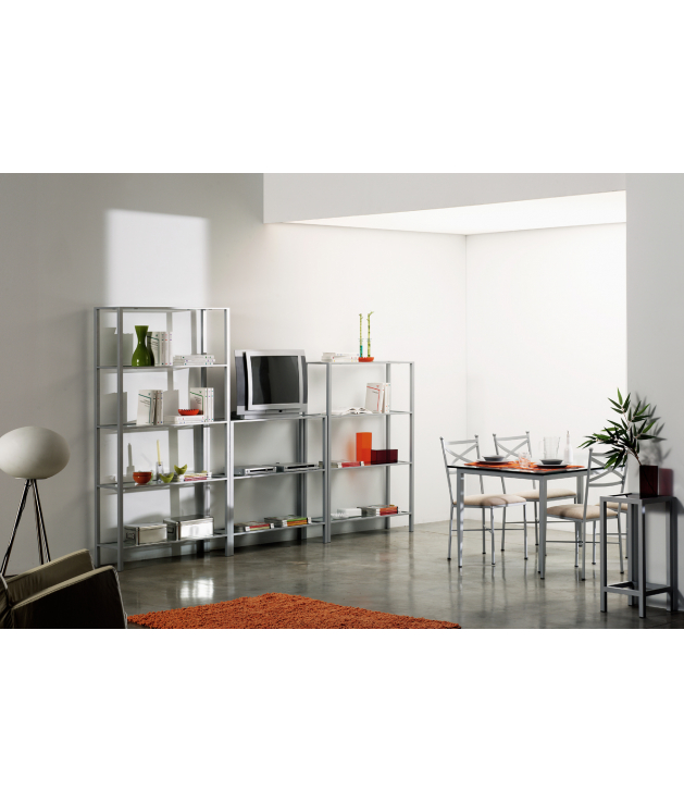 Silla forja 601 Silla forja 601