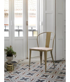 Silla forja 531 2