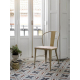 Silla forja 531 Silla forja 531
