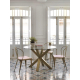 Silla forja 531 Silla forja 531