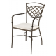 Silla forja 724 Silla forja 724