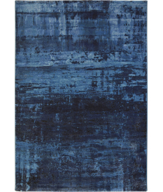 Alfombra Monetti 63378