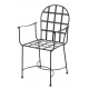 Silla forja 727 Silla forja 727