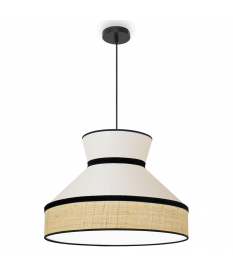 Lámpara de techo Yell pequeña