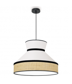 Lámpara de techo Yell pequeña 2