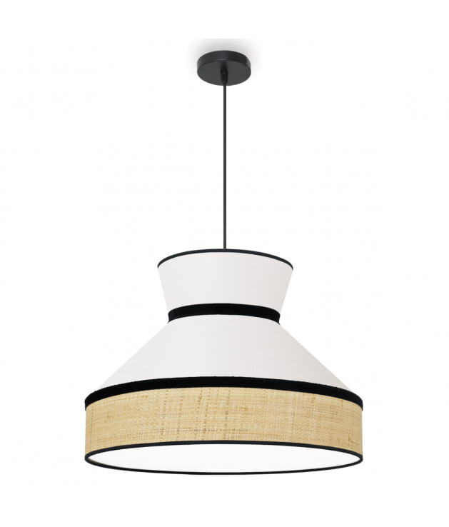 Lámpara de techo Yell pequeña