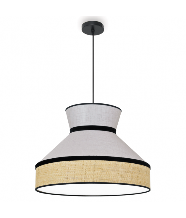 Lámpara de techo Yell pequeña