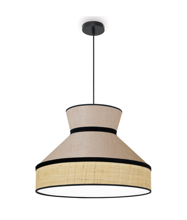 Lámpara de techo Yell pequeña