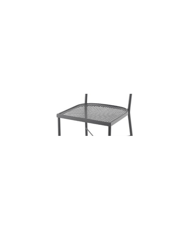 Silla forja 802